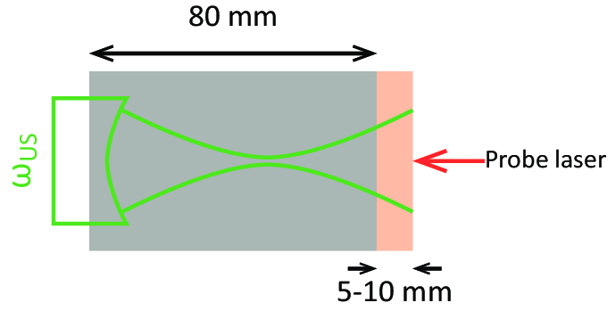 680x349 drawing of the phantom prepared for the detection