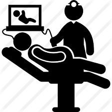 225x225 ultrasound technician icon go life