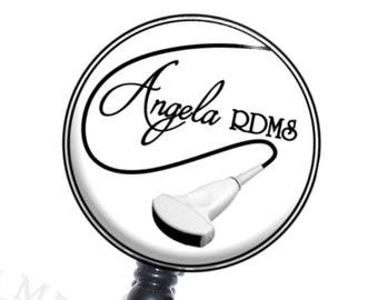 340x270 ultrasound wand etsy