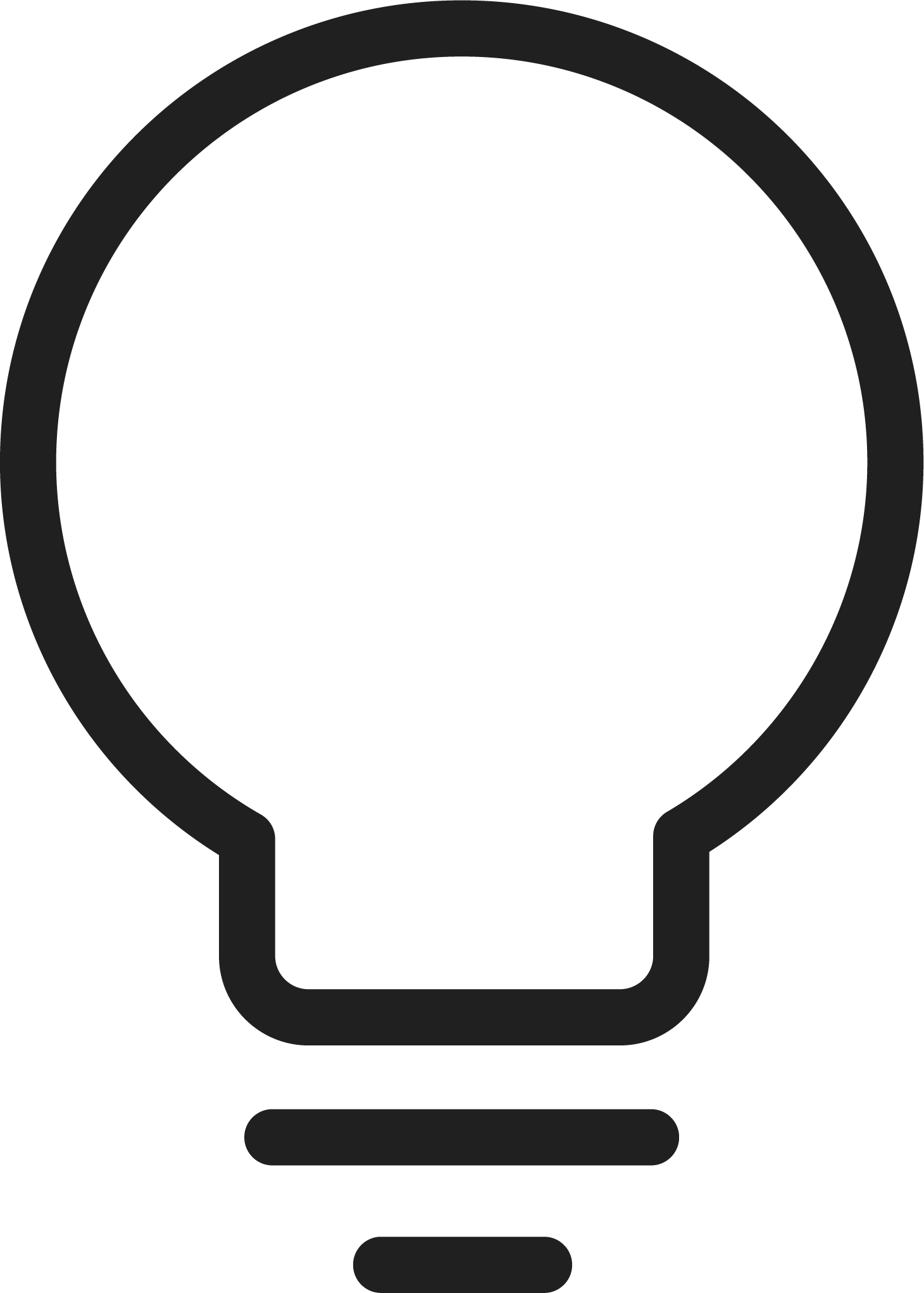 1460x2042 What Is Focused Ultrasound