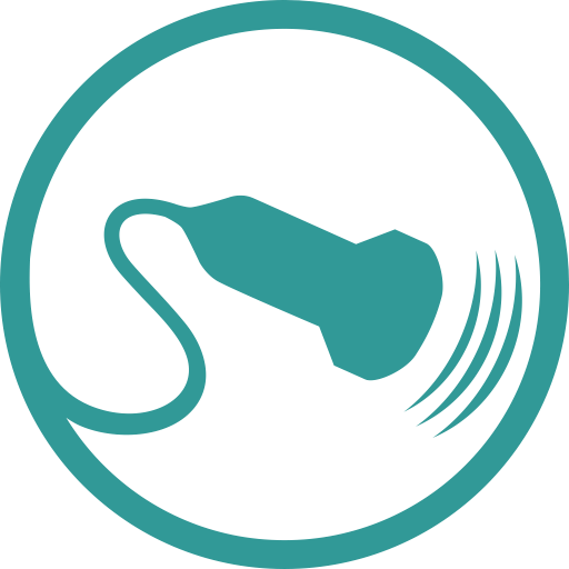 512x512 collection of free keyboard drawing ultrasound download on ui ex