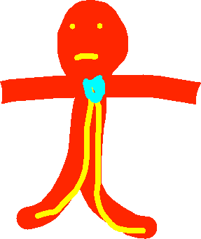 287x341 Avengers Age Of Ultron Tynker