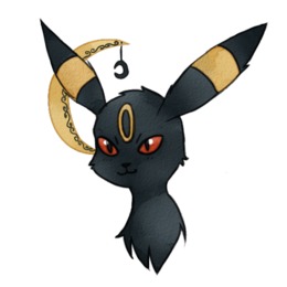 260x260 Drawing, Art, Yellow, Transparent Png Image Clipart Free Download