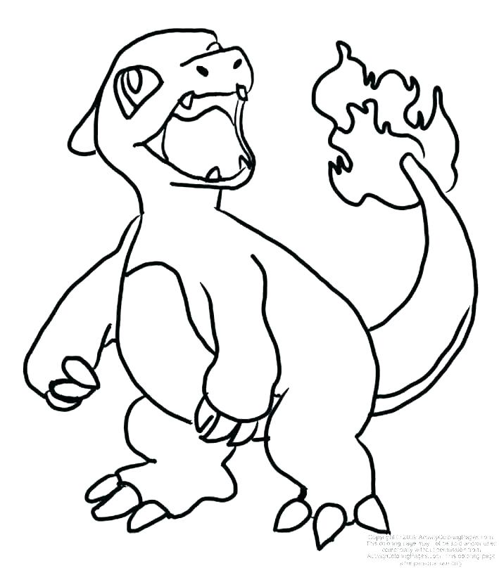 709x808 Umbreon Coloring Pages Coloring Pages Drawings And Coloring Pages