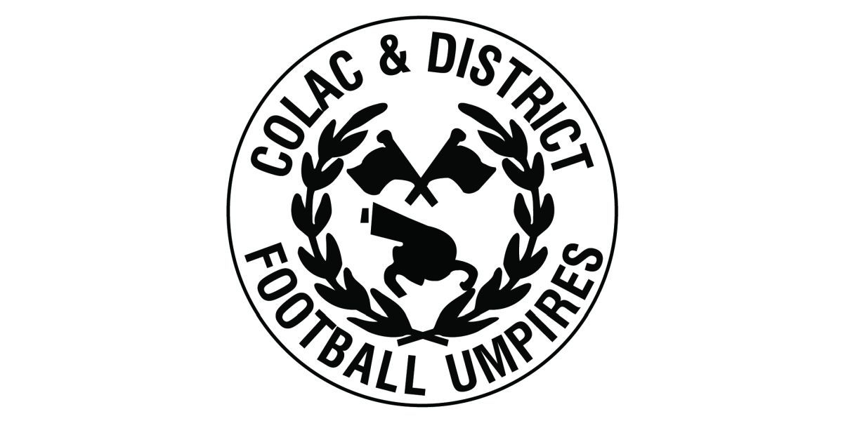 1200x600 Boundary Umpire Coach In Colac Required