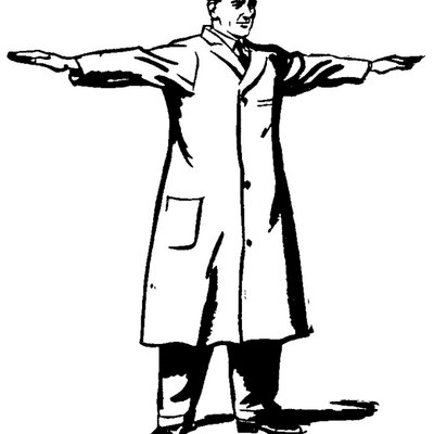 400x400 Club Cricket Umpire