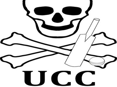 400x298 Introductory Umpires Scorers Course Held