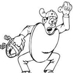 240x240 Issy Ll Chief Umpire