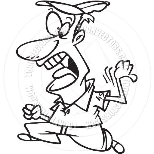 512x512 Media Umpire