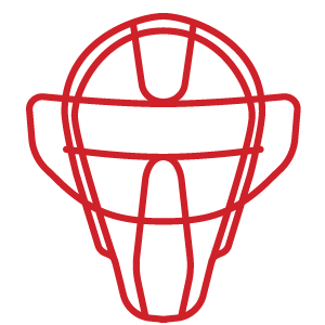 300x300 Southwest Colorado Umpires Umpire Training Website For Durango