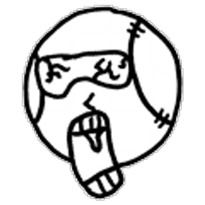 400x400 umpire auditor