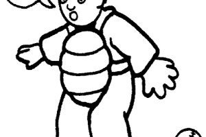 300x200 Umpire Clipart Clipart Portal