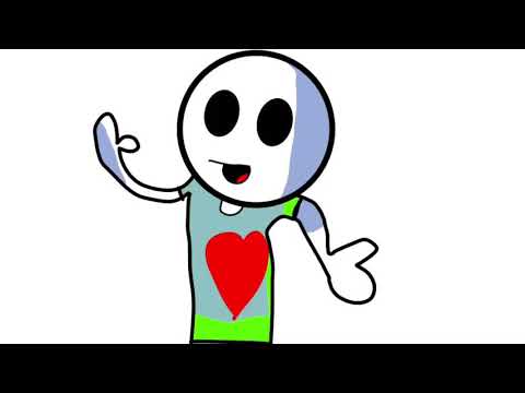 480x360 My Uncle Loves To Draw