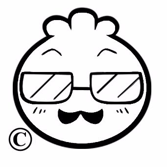 341x341 Uncle Bunn On Twitter Just A Quick Sketch Of Drawing Dio This