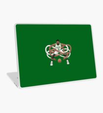 210x230 Uncle Drawing Device Cases Redbubble