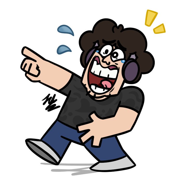 706x701 Uncle Jeol On Twitter Here's Another Drawing