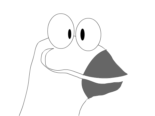 602x452 Well Ill Be A Monkeys Uncle