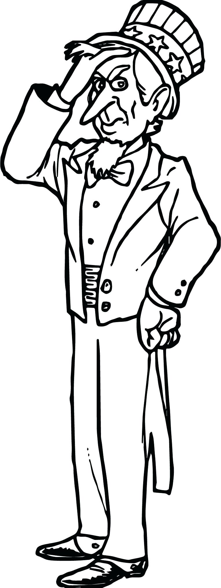 764x2030 Expert Uncle Coloring