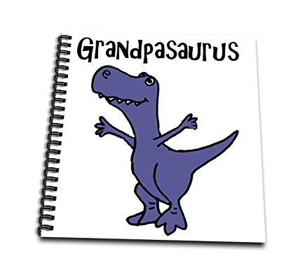 425x386 Huge Collection Of 'grandpa Drawing' Download More Than Images