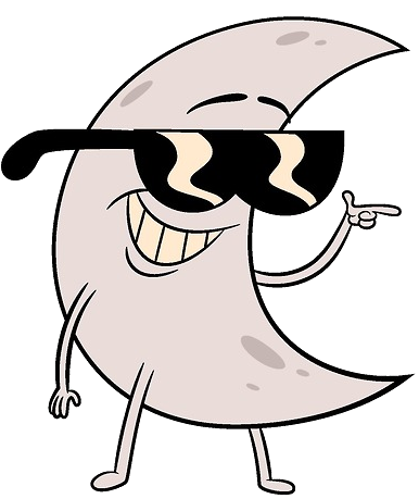 386x459 Mooon Man Uncle Grandpa Wiki Fandom Powered