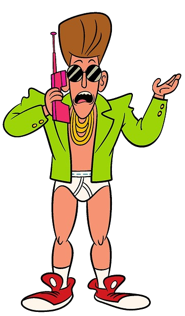 362x619 Adults Uncle Grandpa Wiki Fandom Powered