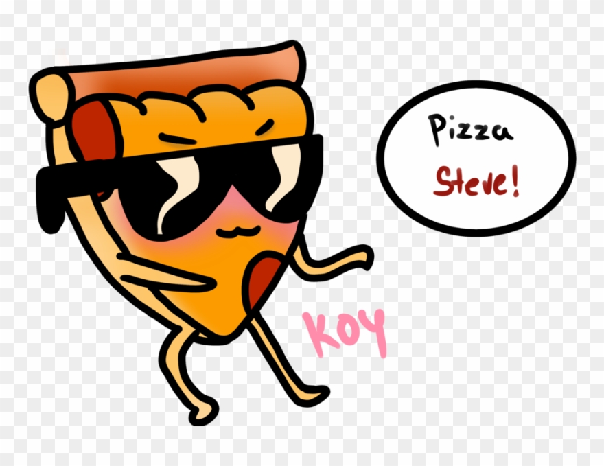 880x679 Clipart Glasses Grandpa