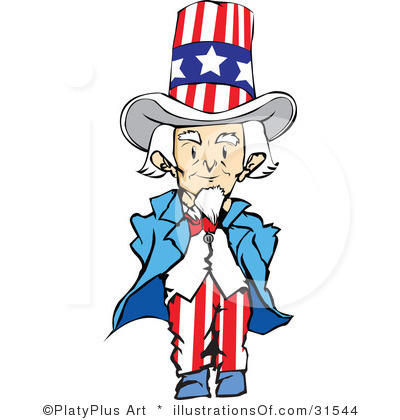 400x420 Sam Transparent Png Clipart Free Download