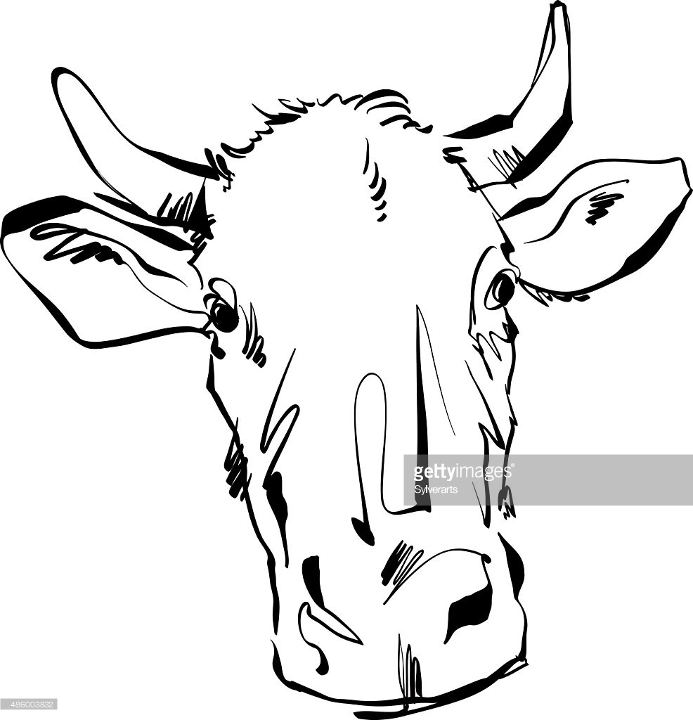 986x1024 Uncle Sam Drawing