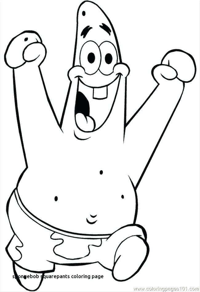 650x946 Uncle Sam Coloring Pages