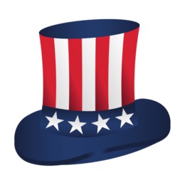 260x260 Clothing, Woman, Transparent Png Image Clipart Free Download