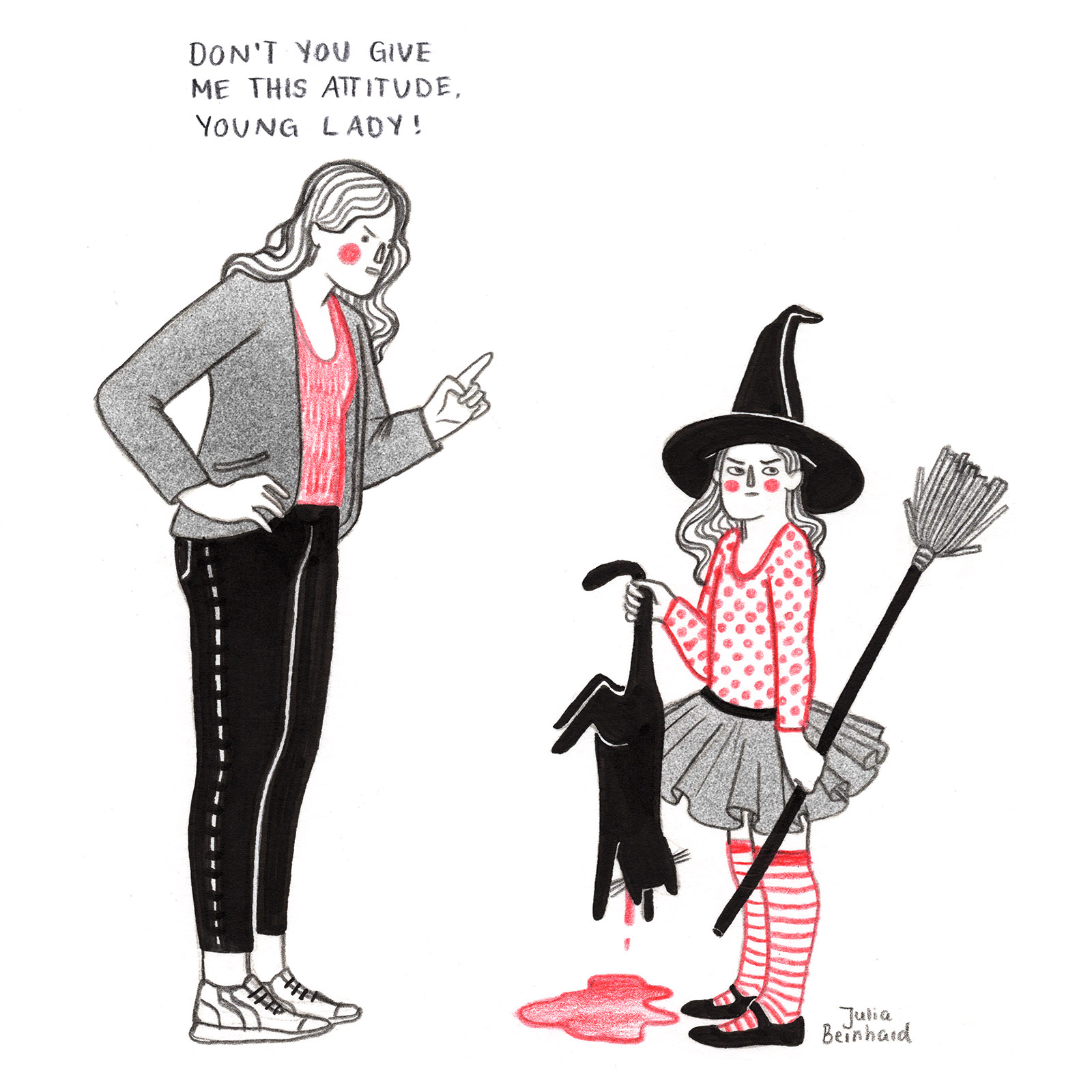 1600x1600 Greedy Old Uncle Sam