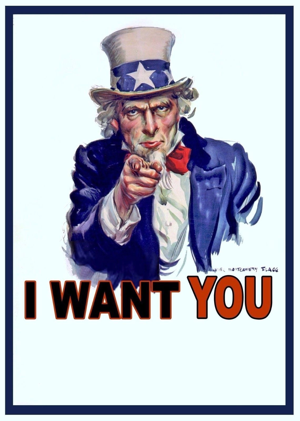 1139x1600 I Want You