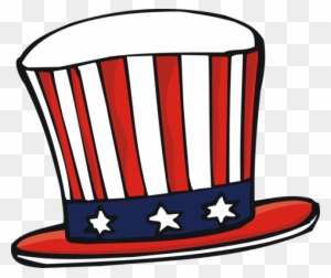 300x252 Uncle Sam Clipart, Transparent Png Clipart Images Free Download