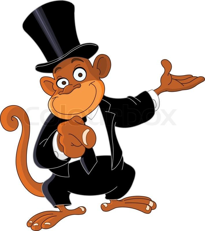 709x800 Uncle Sam Clipart Full Body