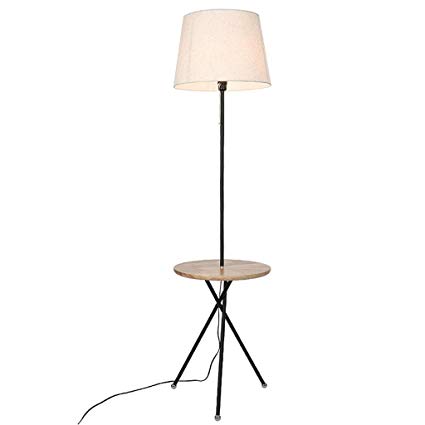 425x425 Uncle Sam American Simple Floor Lamp Living Room Bedroom Study