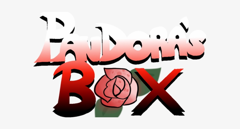 820x441 Uncle Sam Png Image Transparent Png Free Download On Seekpng