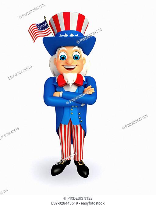 512x680 Uncle Sam Pointing Stock Photos And Images Age Fotostock