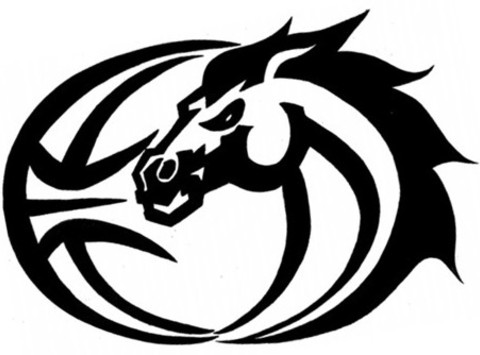 480x355 Under Armour Get Cash Back For Your Team