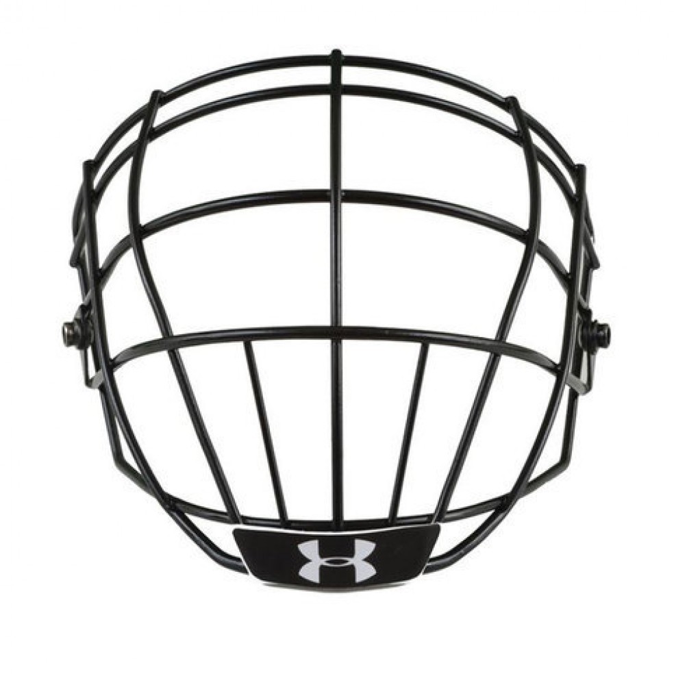 984x984 Under Armour Csa Box Mask Sr