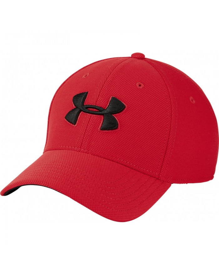 700x879 Under Armour Clothing