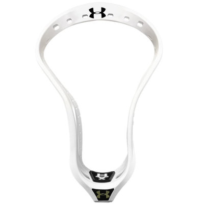 400x400 Under Armour Command X Unstrung Head Deep South Lacrosse