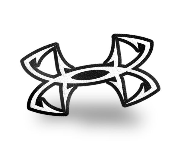 600x498 Under Armour Fishing Carpet