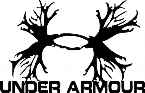 500x320 Under Armour Hunt Gellco Outdoors