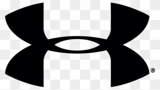 320x181 under armour sign colouring pages gone fishing gone