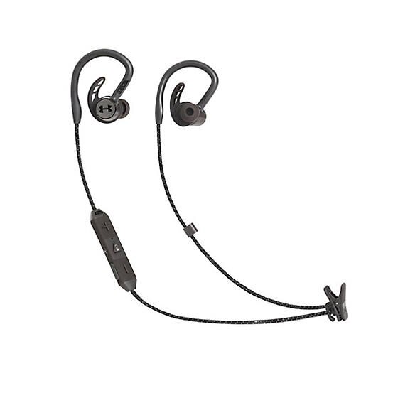 553x553 Under Armour Sport Wireless In Ear Headphones