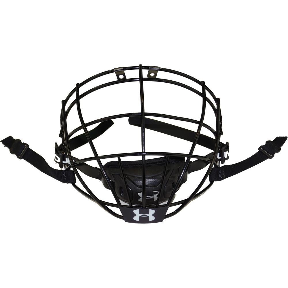 1000x1000 Under Armour Box Lacrosse Facemask Lacrosseexperts