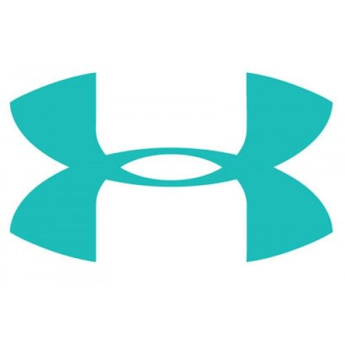 500x500 Under Armour Logo Wallpaper