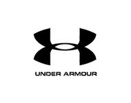 190x150 Under Armour Custom Apparel Corporate Logo Ua Clothing, Hats Bags