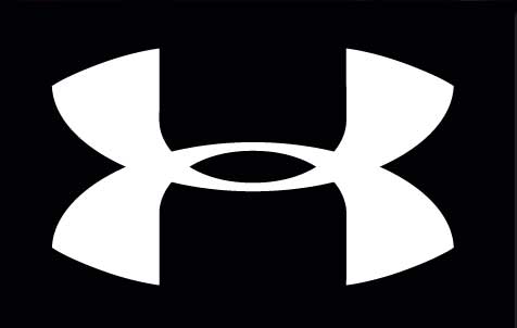 476x302 Under Armour Ideas