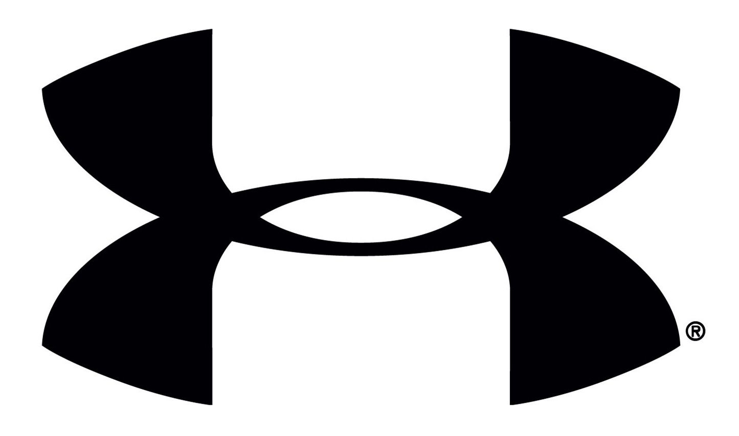 1445x852 Under Armour Logo